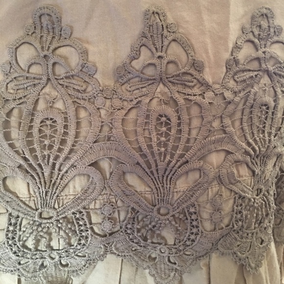 Sharp - Picture 12 of 13